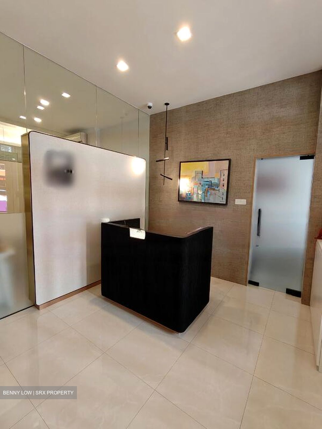 Tanjong Pagar Conservation Area (D2), Office #455382871
